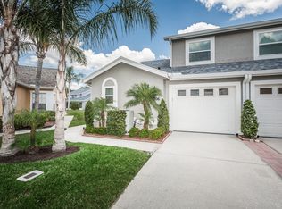 4206 Boston Cir, New Port Richey, FL 34653