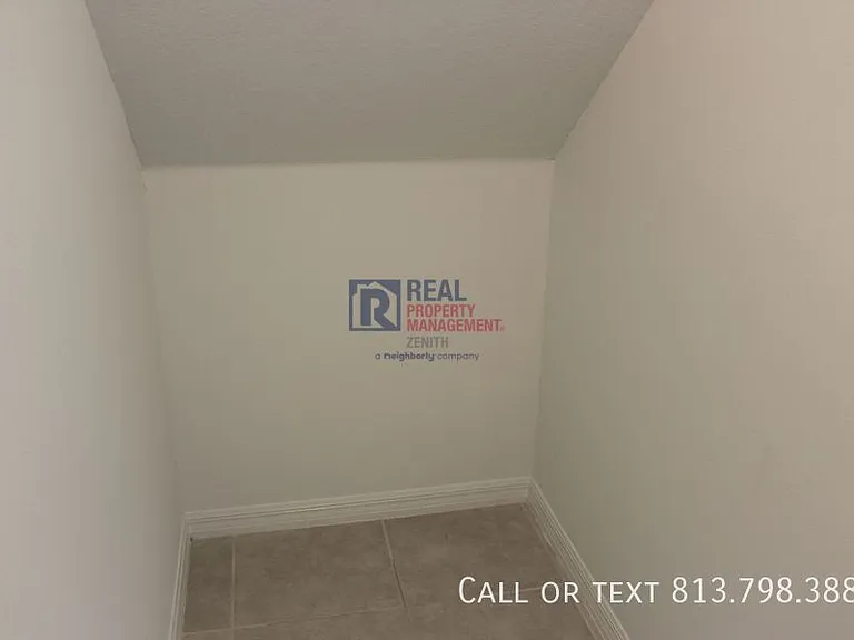 32146 Powderpuff Mimosa Dr — Photo 17