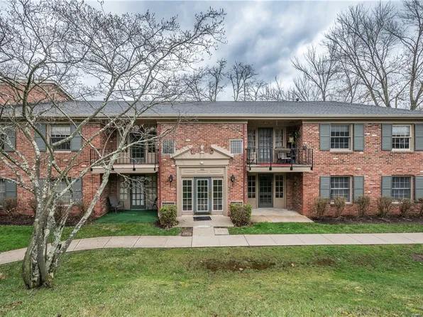 960 Chatham Park Dr APT E, Pittsburgh, PA 15216