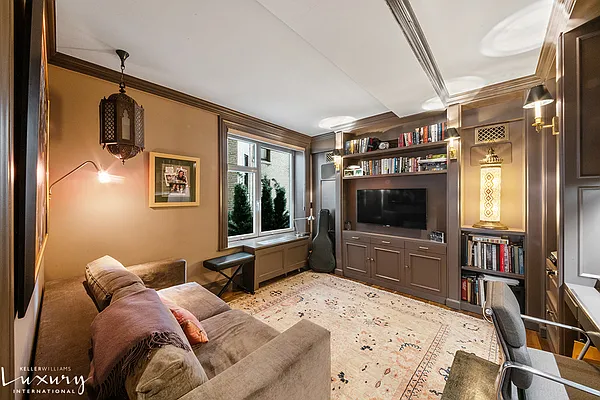 Sold by Keller Williams NYC | media 17