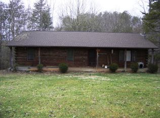 Snow Creek Rd, Penhook, VA 24137