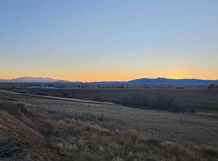0 E 800 S Lot 11, Preston, ID 83263