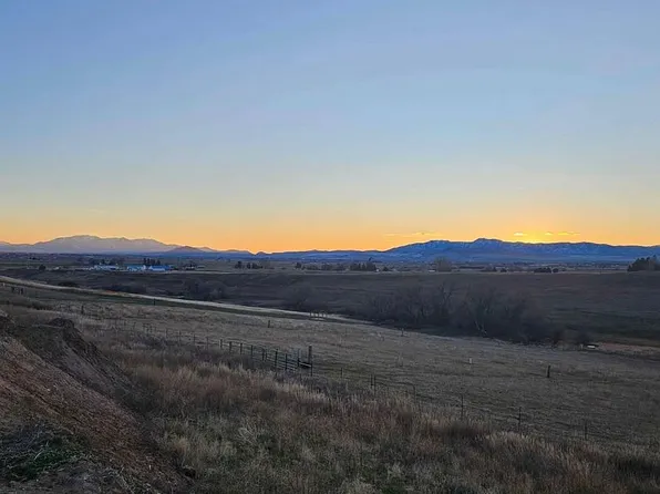 0 E 800 S Lot 11, Preston, ID 83263