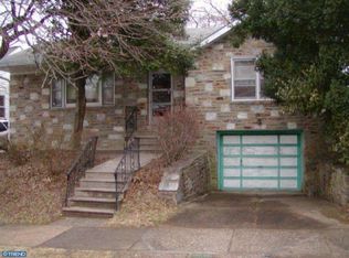 7409-11 Loretto Ave, Philadelphia, PA 19111