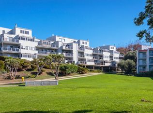 204-250 The Vlg #204, Redondo Beach, CA 90277