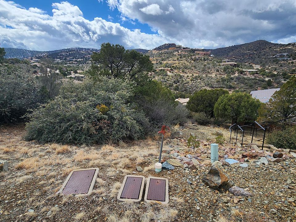 2nd image of 2963 Tranquil Cove Cir