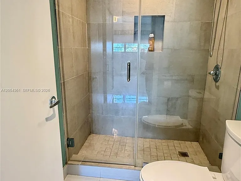 855 Euclid Ave #402 — Photo 18
