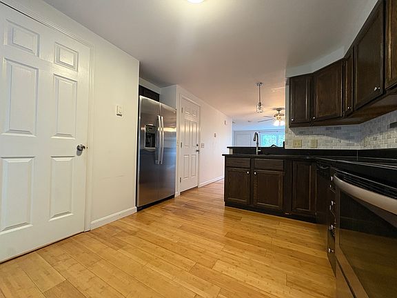 2nd image of 35 Chilmark St