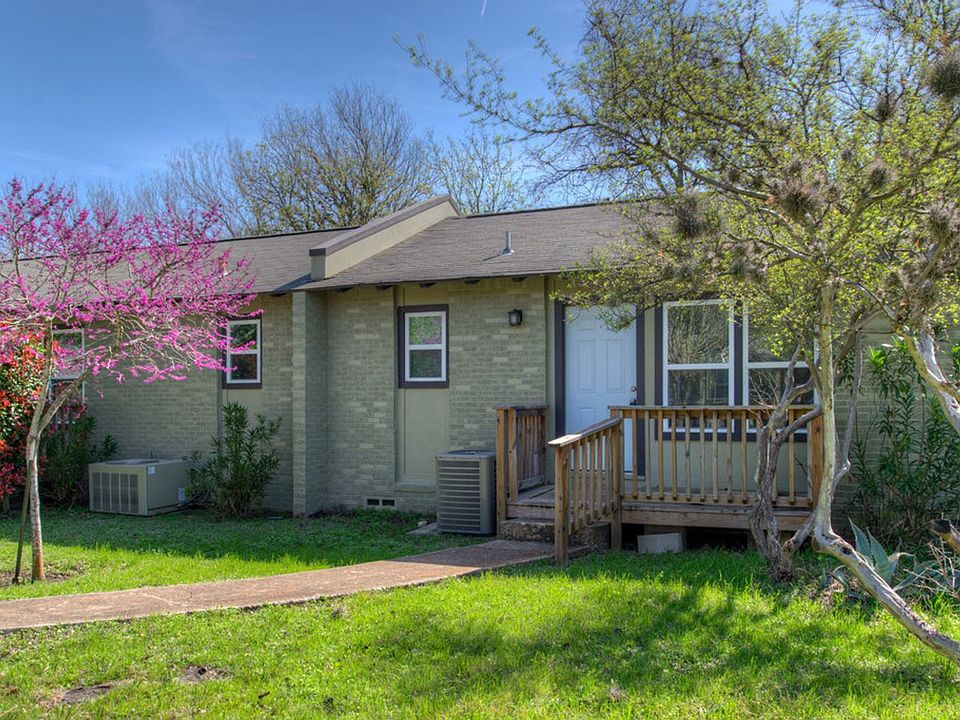 McCarty Lane Apartments 5216 McCarty Ln Austin TX Zillow
