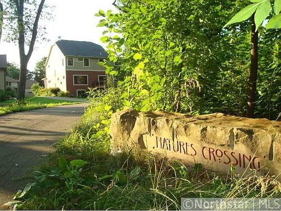 3rd image of 11487 Arrowood Ln N