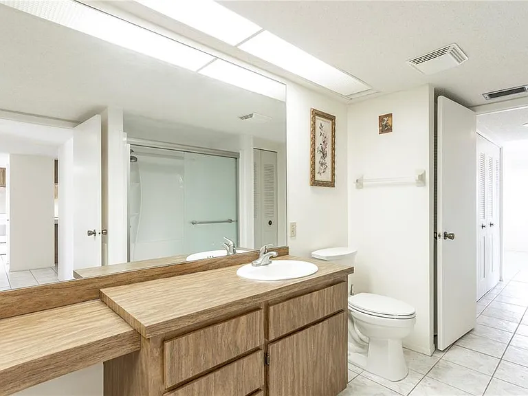 3840 Staysail Ln #3840 — Photo 24