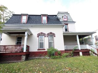 15-17 Post Ave, Rochester, NY 14619