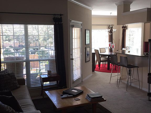 4th image of 7800 Point Meadows Dr APT 722