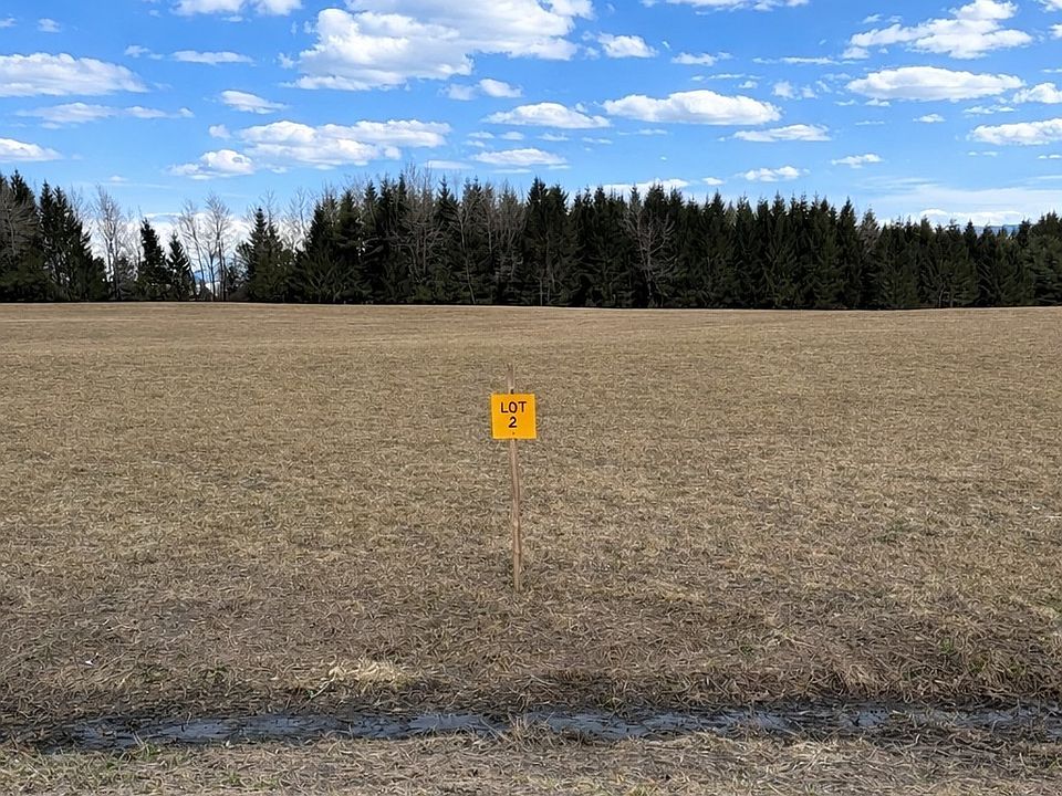 1st image of 0 Skinner Rd Lot 2