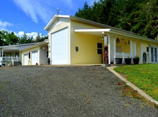 79003 Territorial Rd, Lorane, OR 97451