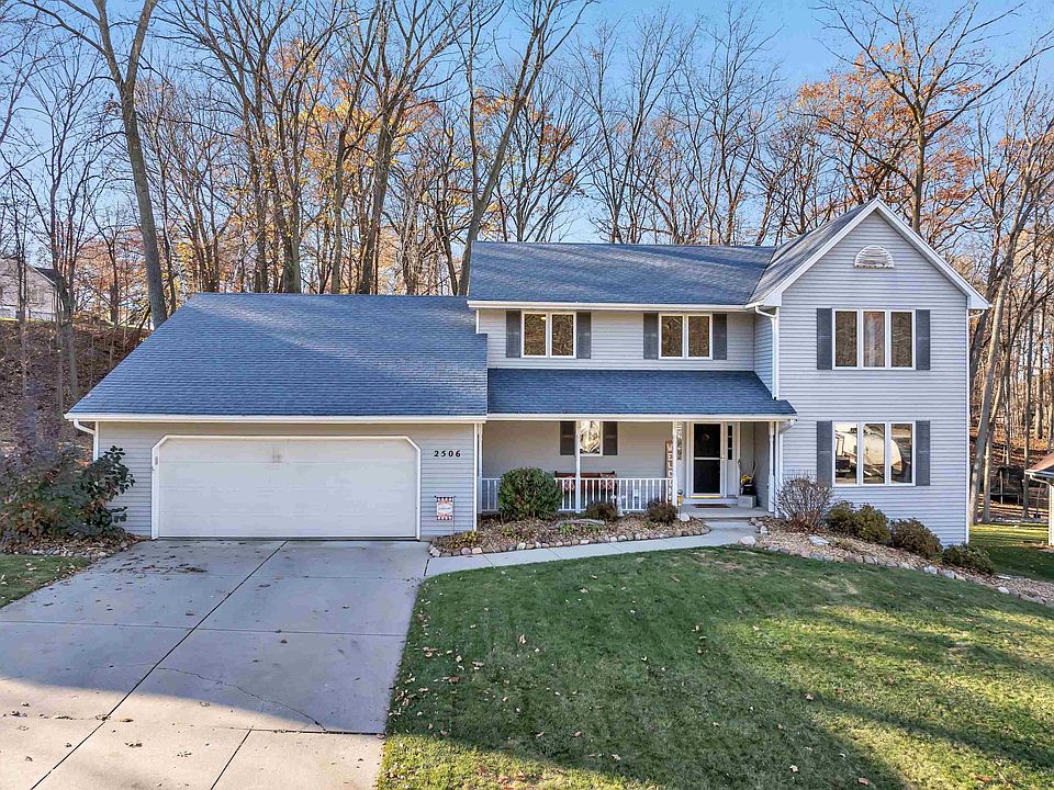 1st image of 2506 Wildwood Dr