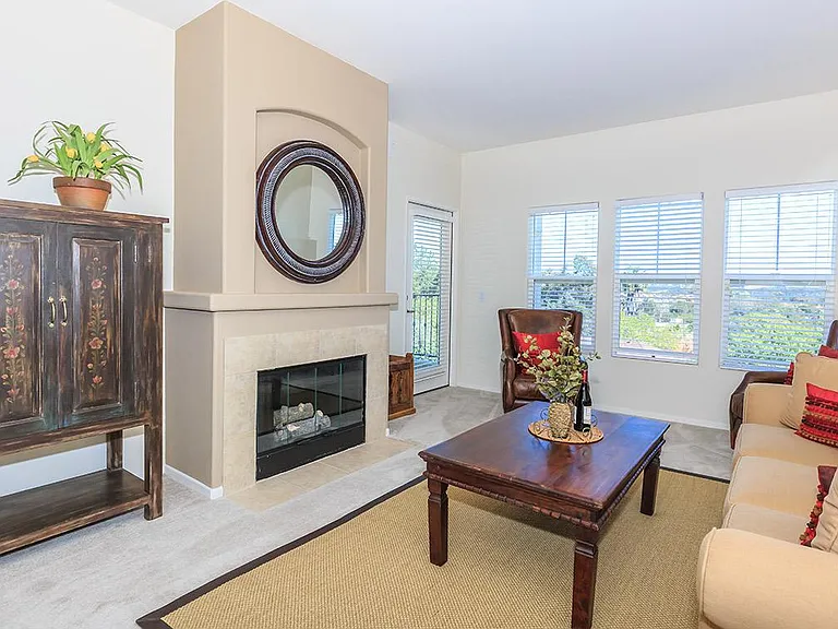 Town Park Villas Senior Living — Photo 3