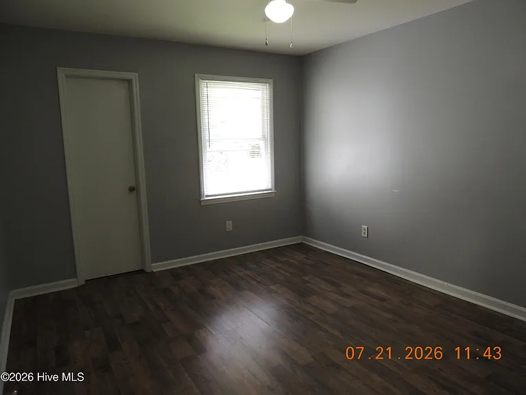 125 Pine Crest Dr — Photo 12
