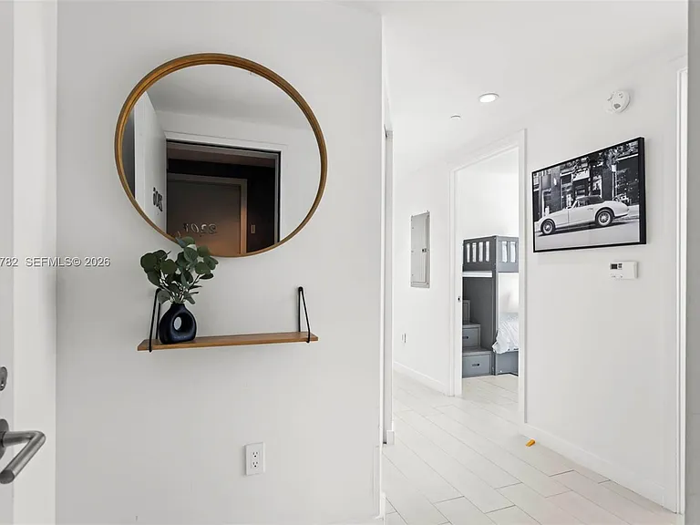 1300 S Miami Ave #2206 — Photo 28