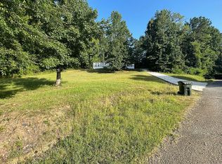 615 Justin Dr, Glencoe, AL 35905