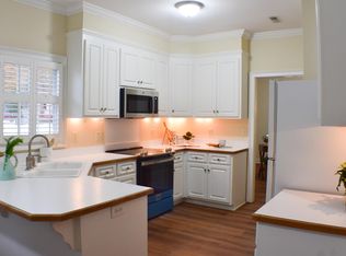 1118 Rosedale Ave, Rocky Mount, NC 27804