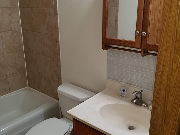 5th image of 804 Purdue Ave