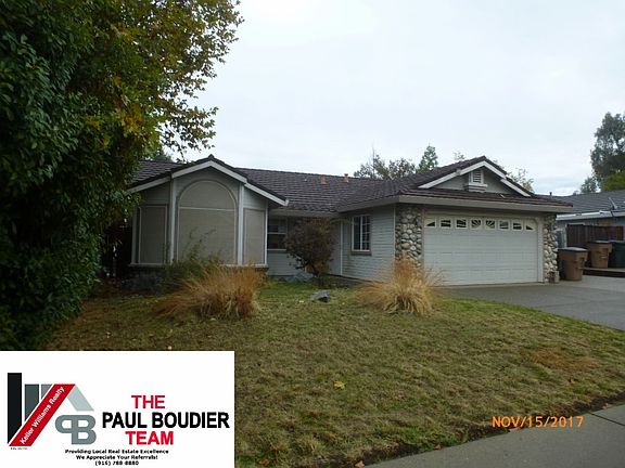 2nd image of 560 E 10th St
