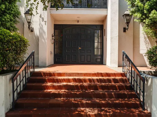 497 El Molino Ave #310, Pasadena, CA 91101