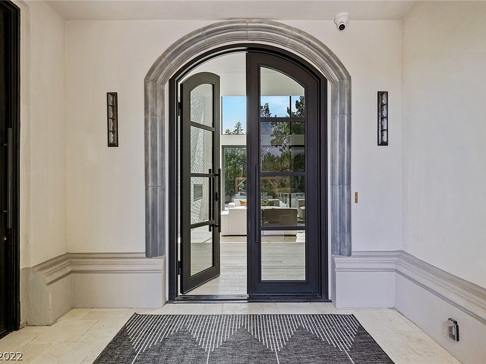 9901 Glenrock Dr, Las Vegas, NV 89134 Zillow