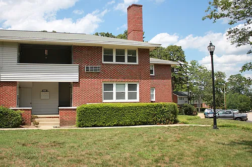805 Daniels St #B Photo 1 805 Daniels St #B Photo 1