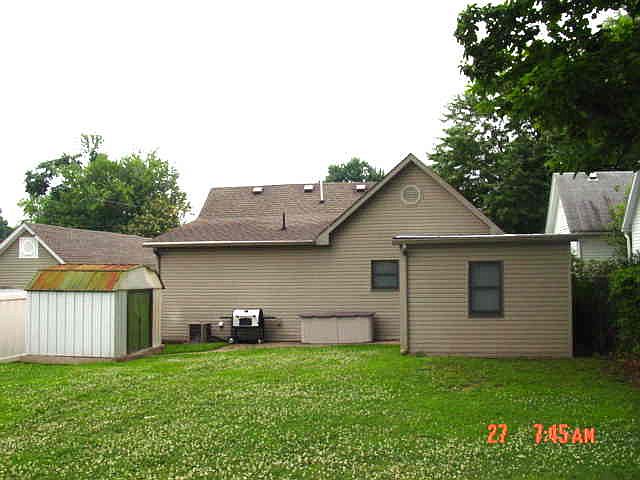 2nd image of 431 Cherry St