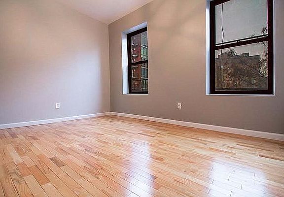4th image of 889 Bergen St APT 5