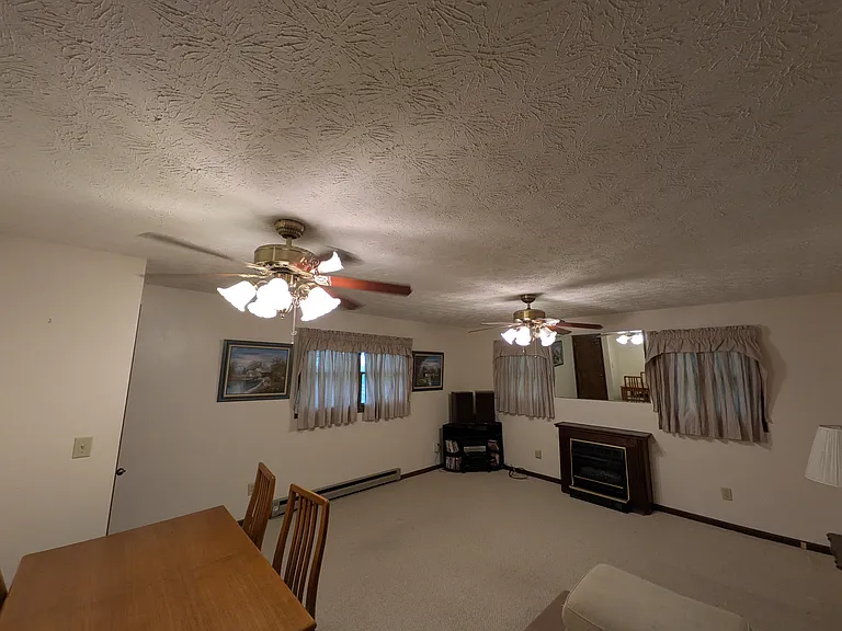 326 Cove Creek Rd — Photo 12