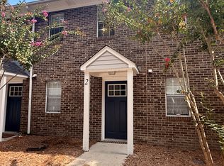942-2 Bonham Ave #942-2, Wilmington, NC 28403