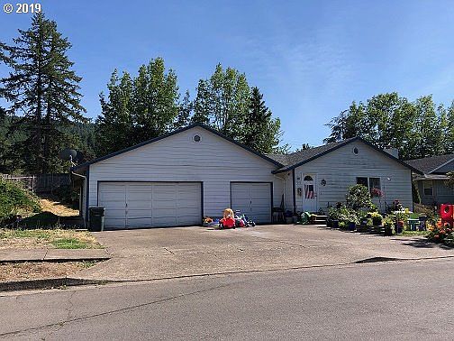 2nd image of 7293 A St