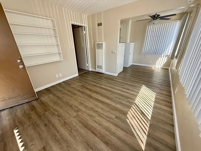 7932-40 La Mesa Blvd #A-O — Photo 2