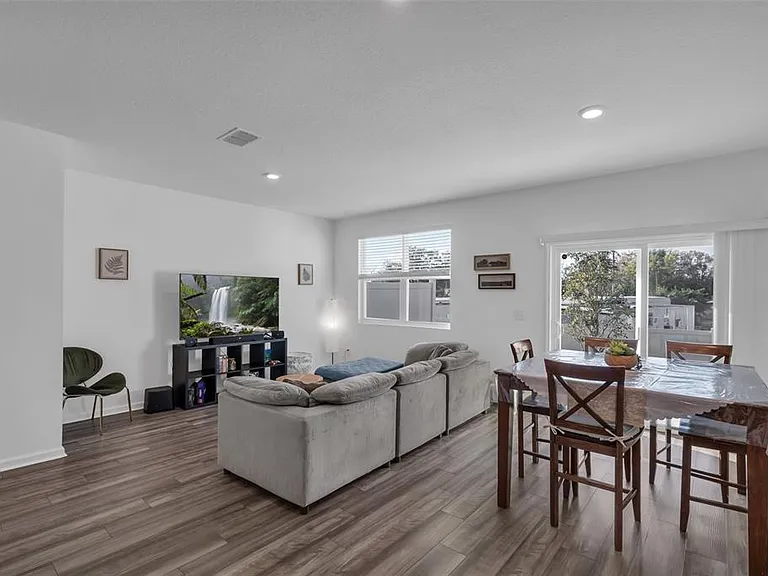 6359 Kay Morgan Ln — Photo 3
