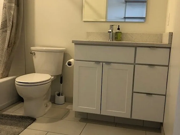 60 Parris St #306 — Photo 11