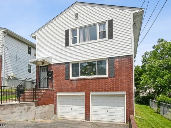 21 Evelyn Ct, Maplewood Twp., NJ 07040