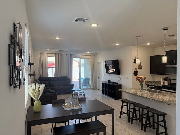 2nd image of 40080 W Carey Dr