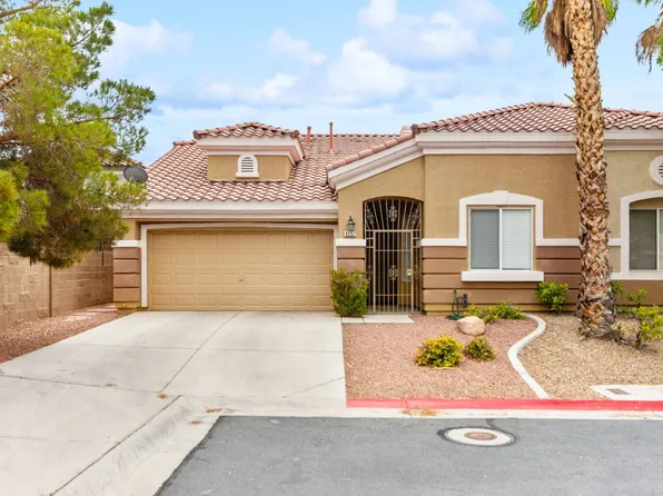 9257 Blue Flax Pl, Las Vegas, NV 89148