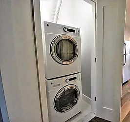 Rented by Voro Purple LLC