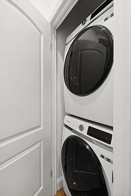 Rented by Corcoran | media 9