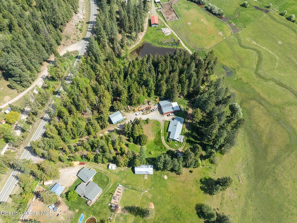 1st image of 12948 S Highway 3