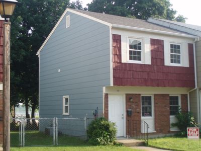 17 W Pearl St, Burlington, NJ, 08016
