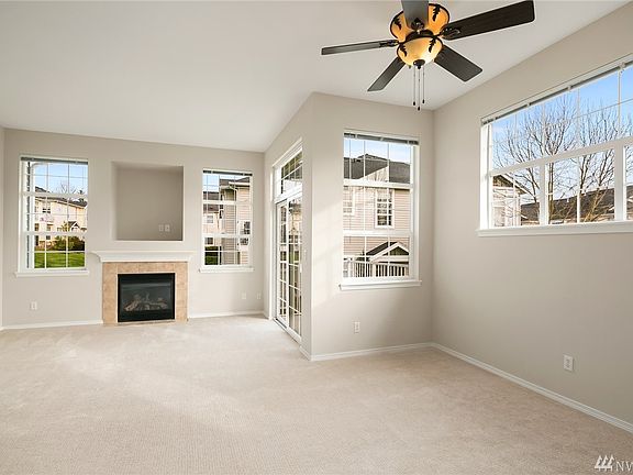 4th image of 1855 Trossachs Blvd SE Unit 1504