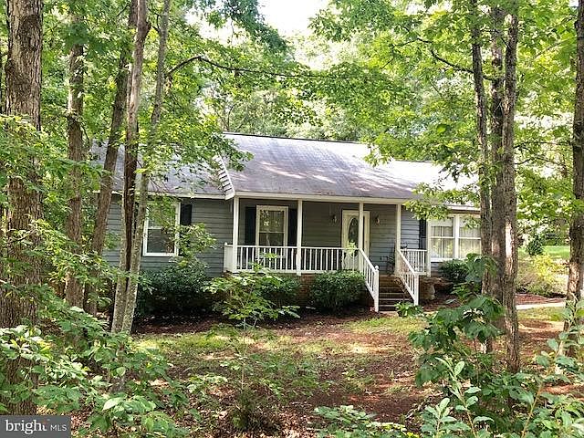 1st image of 13412 Wilderness Park Dr