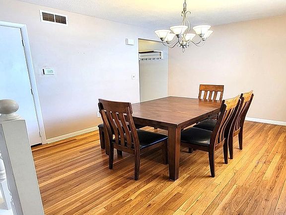 5th image of 3714 Fuller Dr