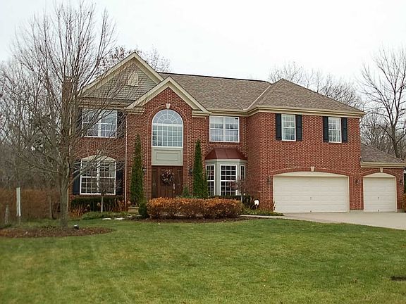 2nd image of 1759 Cottontail Dr