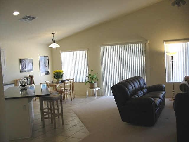 2nd image of 10217 E Juanita Avenue #WOW